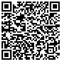 QR Code for bitcoin:bitcoin:bitcoin:bitcoin:bitcoin:bitcoin:bitcoin:litecoin:MFHneYiqeqLfdXoG2BTz9uGCaaB8Kf7PSY