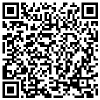 QR Code for bitcoin:bitcoin:bitcoin:bitcoin:bitcoin:bitcoin:bitcoin:litecoin:MFHtteekFHTPktWGAdUTU4FktX97zDsaMh