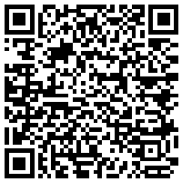 QR Code for bitcoin:bitcoin:bitcoin:bitcoin:bitcoin:bitcoin:bitcoin:litecoin:MFHumW6zRgDXjtpYos1g7Kk65VG1JyBBLF