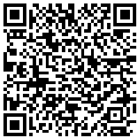 QR Code for bitcoin:bitcoin:bitcoin:bitcoin:bitcoin:bitcoin:bitcoin:litecoin:MFHv5ZfNsNTkQoGWxypBXP2FGLmLJEEHR7