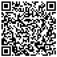 QR Code for bitcoin:bitcoin:bitcoin:bitcoin:bitcoin:bitcoin:bitcoin:litecoin:MFHvEXdYcN3vcs5jgGhM2NoLjpfH4R8fpx