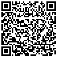 QR Code for bitcoin:bitcoin:bitcoin:bitcoin:bitcoin:bitcoin:bitcoin:litecoin:MFHvPiVvjFSRuFaTAavniVgjVjdGtMwgn4