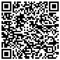QR Code for bitcoin:bitcoin:bitcoin:bitcoin:bitcoin:bitcoin:bitcoin:litecoin:MFJ6w6cmWbtS6XgBZD82AzFcviWoWo9bHT