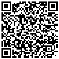 QR Code for bitcoin:bitcoin:bitcoin:bitcoin:bitcoin:bitcoin:bitcoin:litecoin:MFJJq6Z1PDZaxsBsSSRAMGAEQQoGV2GbZ9
