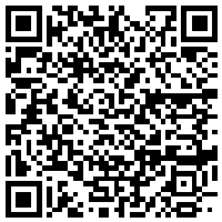 QR Code for bitcoin:bitcoin:bitcoin:bitcoin:bitcoin:bitcoin:bitcoin:litecoin:MFJMd97RtzmdS2KWktBADdrMKtorJ7WMQL