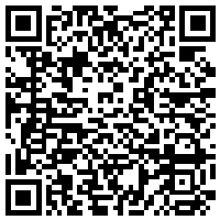 QR Code for bitcoin:bitcoin:bitcoin:bitcoin:bitcoin:bitcoin:bitcoin:litecoin:MFJcYQSCAe1iqLwHSWamaoy2DL2ufnerdS