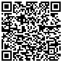 QR Code for bitcoin:bitcoin:bitcoin:bitcoin:bitcoin:bitcoin:bitcoin:litecoin:MFJqaiw5kQcCbbFAQ68eVuR8oBdgeENfdv