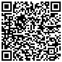 QR Code for bitcoin:bitcoin:bitcoin:bitcoin:bitcoin:bitcoin:bitcoin:litecoin:MFJr7eZEshMQW9F3pgJxKQD2WC85rfweLh