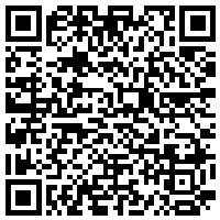QR Code for bitcoin:bitcoin:bitcoin:bitcoin:bitcoin:bitcoin:bitcoin:litecoin:MFJrBKJ3qLmoU3DjhnXsdMsYPod4Qeb3is