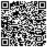 QR Code for bitcoin:bitcoin:bitcoin:bitcoin:bitcoin:bitcoin:bitcoin:litecoin:MFK2irfGGPBr7mRvhKPNfynp4G8RfLLwG6