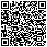 QR Code for bitcoin:bitcoin:bitcoin:bitcoin:bitcoin:bitcoin:bitcoin:litecoin:MFK3n2DtU1zDArL9nR8S6vw97rxrMfbs8D