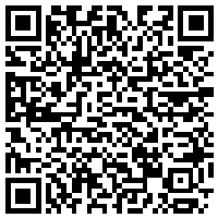 QR Code for bitcoin:bitcoin:bitcoin:bitcoin:bitcoin:bitcoin:bitcoin:litecoin:MFKFW6AVAhFdLMF461iFgPF54mDKuB6oxv