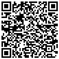 QR Code for bitcoin:bitcoin:bitcoin:bitcoin:bitcoin:bitcoin:bitcoin:litecoin:MFKXo7w7abczMPHB7p84ZFEsCk6j8LcCm1