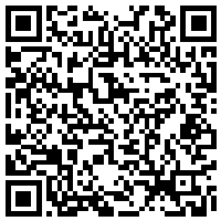 QR Code for bitcoin:bitcoin:bitcoin:bitcoin:bitcoin:bitcoin:bitcoin:litecoin:MFKeyEM4EaNKuQUeLGPaHoLbE8Dexqbvdy