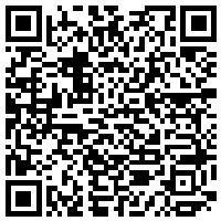 QR Code for bitcoin:bitcoin:bitcoin:bitcoin:bitcoin:bitcoin:bitcoin:litecoin:MFKfvNDN4rLQtk62eSLpFtBMSq39WbnFnS