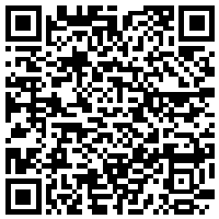 QR Code for bitcoin:bitcoin:bitcoin:bitcoin:bitcoin:bitcoin:bitcoin:litecoin:MFKnntJMwsY6K5nh4LiCDepZ87MfFCwjsB