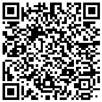 QR Code for bitcoin:bitcoin:bitcoin:bitcoin:bitcoin:bitcoin:bitcoin:litecoin:MFKnsdb8ZgWeYp7BSTGvWsHWWPWwFEFFPR