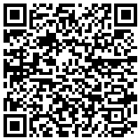 QR Code for bitcoin:bitcoin:bitcoin:bitcoin:bitcoin:bitcoin:bitcoin:litecoin:MFKqdCUa6QKBgX8DHgDh2YA3JapXSioRoB