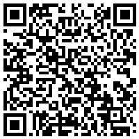 QR Code for bitcoin:bitcoin:bitcoin:bitcoin:bitcoin:bitcoin:bitcoin:litecoin:MFKtiTaThGLph2PZv3jrnZxNeBkh8TKavv