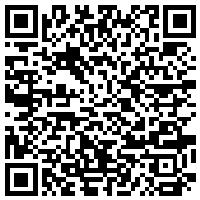 QR Code for bitcoin:bitcoin:bitcoin:bitcoin:bitcoin:bitcoin:bitcoin:litecoin:MFKvrfHxtWRAYkiWD7THjyscVWcMaxsqww