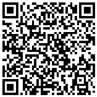 QR Code for bitcoin:bitcoin:bitcoin:bitcoin:bitcoin:bitcoin:bitcoin:litecoin:MFL4KBcDaCJYBpmjJ5nuMevjVuaos9daxt