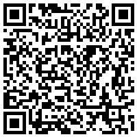 QR Code for bitcoin:bitcoin:bitcoin:bitcoin:bitcoin:bitcoin:bitcoin:litecoin:MFL5YLWDudxUPq5X2iHTvigrMqqRzJpfaq
