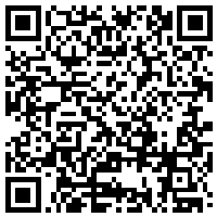 QR Code for bitcoin:bitcoin:bitcoin:bitcoin:bitcoin:bitcoin:bitcoin:litecoin:MFLAUUZ8iVRHgd5HMCfML6aBeqookLPPGe