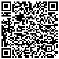 QR Code for bitcoin:bitcoin:bitcoin:bitcoin:bitcoin:bitcoin:bitcoin:litecoin:MFLLMgiLL27EpRBx6bW63BcC7kbgoReFoX
