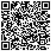 QR Code for bitcoin:bitcoin:bitcoin:bitcoin:bitcoin:bitcoin:bitcoin:litecoin:MFLMLRWpdnYGrRsJTPUjFEW7q9GoF3A31W