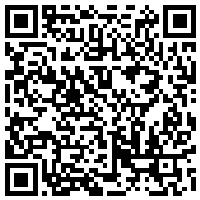 QR Code for bitcoin:bitcoin:bitcoin:bitcoin:bitcoin:bitcoin:bitcoin:litecoin:MFLNEcwJLS9GdLSwBi43eDin3Fd6oEjjM8