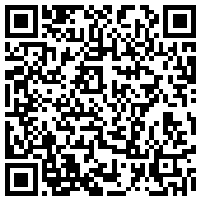 QR Code for bitcoin:bitcoin:bitcoin:bitcoin:bitcoin:bitcoin:bitcoin:litecoin:MFLRuvPg8vnNnX4aB7KjdKPpREDxDMvsd5