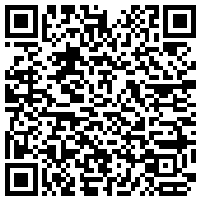 QR Code for bitcoin:bitcoin:bitcoin:bitcoin:bitcoin:bitcoin:bitcoin:litecoin:MFLStAULZU6V1i7mC38ADjFWtxb2cRASw8