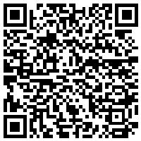 QR Code for bitcoin:bitcoin:bitcoin:bitcoin:bitcoin:bitcoin:bitcoin:litecoin:MFLUGJrAzTYRGwRdW7STcLasrWDnUNBwL1