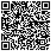 QR Code for bitcoin:bitcoin:bitcoin:bitcoin:bitcoin:bitcoin:bitcoin:litecoin:MFLZDPFD85MFoUtffU9NzApGG54aAAwtPo