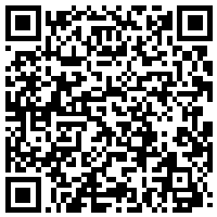 QR Code for bitcoin:bitcoin:bitcoin:bitcoin:bitcoin:bitcoin:bitcoin:litecoin:MFLa6ehgZ9isY583uoKwhVKtkSCeTupMfk