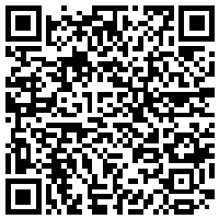 QR Code for bitcoin:bitcoin:bitcoin:bitcoin:bitcoin:bitcoin:bitcoin:litecoin:MFLjLSou2r4haERoxRBChASKCi31xKrWRP