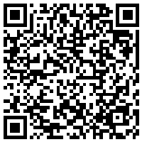 QR Code for bitcoin:bitcoin:bitcoin:bitcoin:bitcoin:bitcoin:bitcoin:litecoin:MFLmGr7hCvmEKedMnotRSWMEX7T84dqMJK