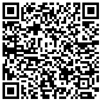 QR Code for bitcoin:bitcoin:bitcoin:bitcoin:bitcoin:bitcoin:bitcoin:litecoin:MFLomDXepepBAKf2sAvWWFZ1GqqNcMBpFB