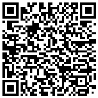 QR Code for bitcoin:bitcoin:bitcoin:bitcoin:bitcoin:bitcoin:bitcoin:litecoin:MFLotyrAse7USpGeseFff8abAb6TYTeWMs