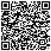 QR Code for bitcoin:bitcoin:bitcoin:bitcoin:bitcoin:bitcoin:bitcoin:litecoin:MFLsAMyGoN2hgnEXDiJaZPiamcsqXArnbH