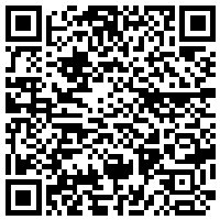 QR Code for bitcoin:bitcoin:bitcoin:bitcoin:bitcoin:bitcoin:bitcoin:litecoin:MFLuAcNnGPTKcUk29f61CXTYza5vkcAzRT
