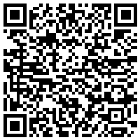 QR Code for bitcoin:bitcoin:bitcoin:bitcoin:bitcoin:bitcoin:bitcoin:litecoin:MFM1YHCbeyLyEzcFvafnQAxkrbyLXZo7UQ