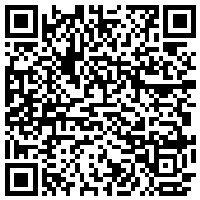 QR Code for bitcoin:bitcoin:bitcoin:bitcoin:bitcoin:bitcoin:bitcoin:litecoin:MFM2CW9AMM72FpcGP5zo99mXnbVfEpBB52