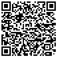 QR Code for bitcoin:bitcoin:bitcoin:bitcoin:bitcoin:bitcoin:bitcoin:litecoin:MFM9RmSNVhYjsEnqFaQfTr8MVarRhfof4B