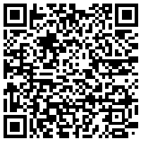 QR Code for bitcoin:bitcoin:bitcoin:bitcoin:bitcoin:bitcoin:bitcoin:litecoin:MFMLpEKNihe9KBdy4LZSXLgRyDXFddsb1q