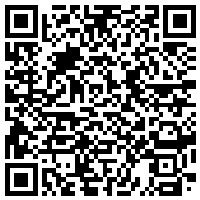 QR Code for bitcoin:bitcoin:bitcoin:bitcoin:bitcoin:bitcoin:bitcoin:litecoin:MFMsQs37w8Cnsnk6mESCQkST75WefQSPmU
