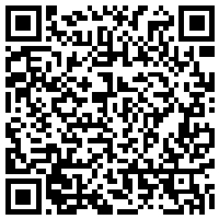 QR Code for bitcoin:bitcoin:bitcoin:bitcoin:bitcoin:bitcoin:bitcoin:litecoin:MFMuHngRz85bUdqnVCJQPVFo7kdAXsqiwT