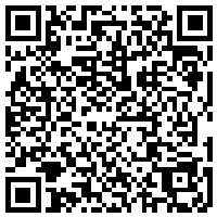 QR Code for bitcoin:bitcoin:bitcoin:bitcoin:bitcoin:bitcoin:bitcoin:litecoin:MFMv41CdESKHibxBegS2maaLfBVYeskfMy