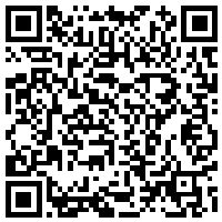 QR Code for bitcoin:bitcoin:bitcoin:bitcoin:bitcoin:bitcoin:bitcoin:litecoin:MFMzCsrtrRB63PQm4x26FmYJSaHWrVui3N