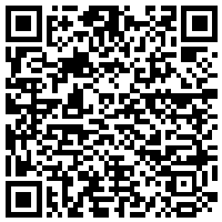 QR Code for bitcoin:bitcoin:bitcoin:bitcoin:bitcoin:bitcoin:bitcoin:litecoin:MFN2Bjkb1TCmgefDwVCMFK8497nypbb3QT